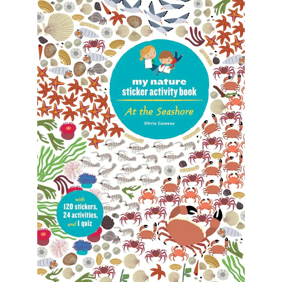 Chronicle Books - Keiki Collection