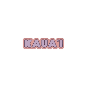 Kaua'i Patch
