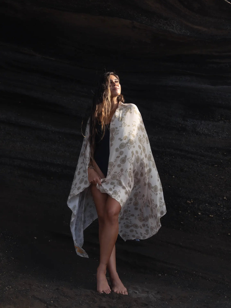 Pareo by Paradise Now