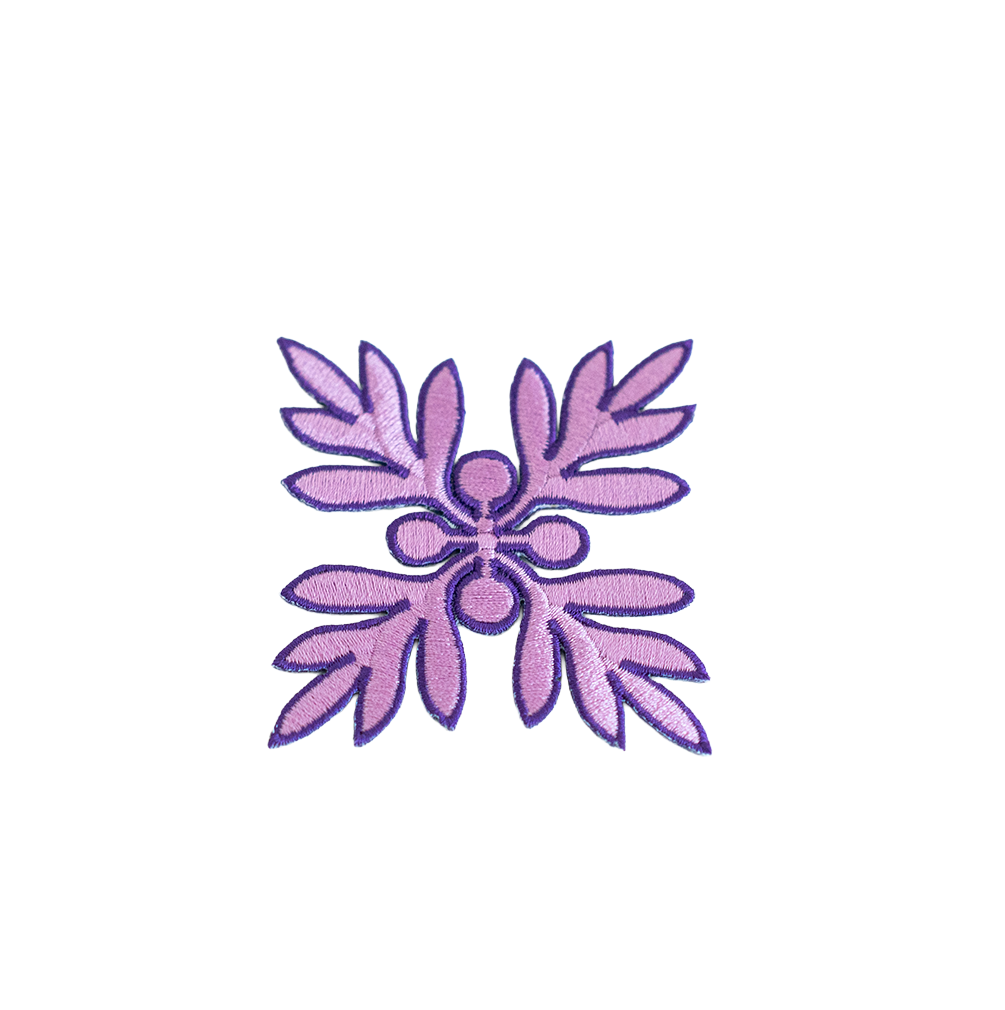 Zoom