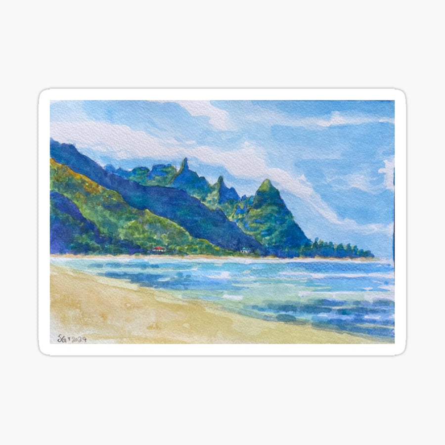 card Shastin Grace acrylic