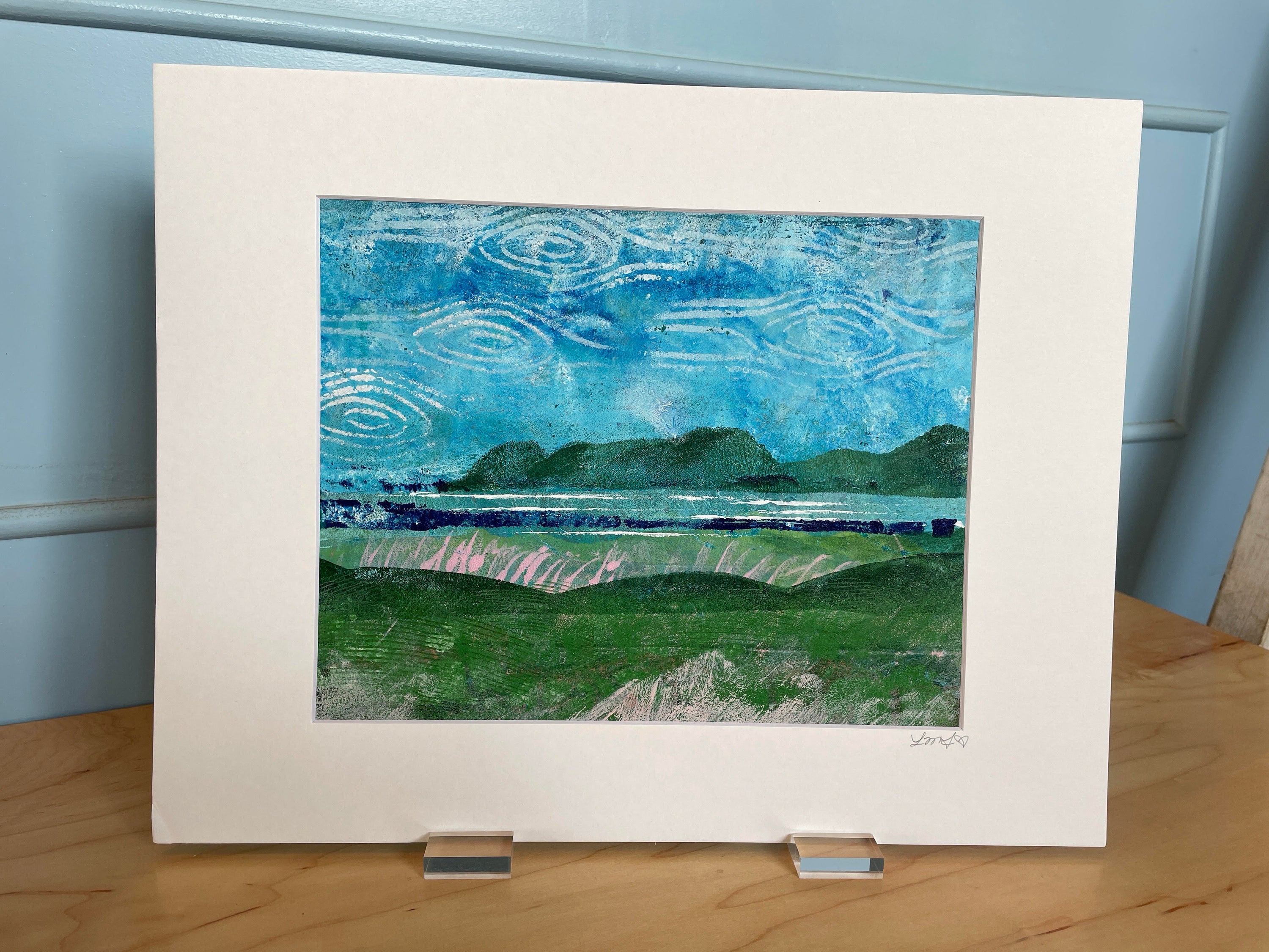 Zoom