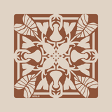 Quilt Prints By Ho'ola'i