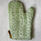 Household Goods by Momako Designs