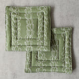 Household Goods by Momako Designs